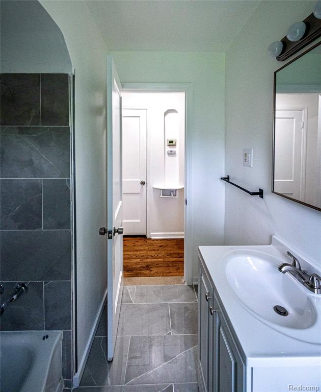 13680 Borgman Street, Oak Park, MI 48237 — Photo 16