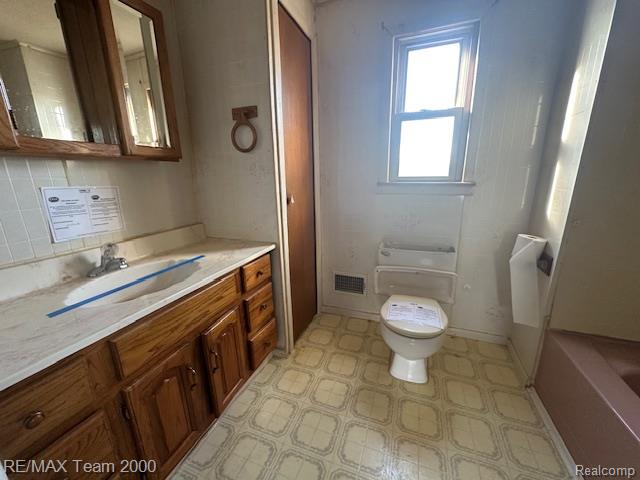 29155 John Hauk Street, Garden City, MI — Photo 22