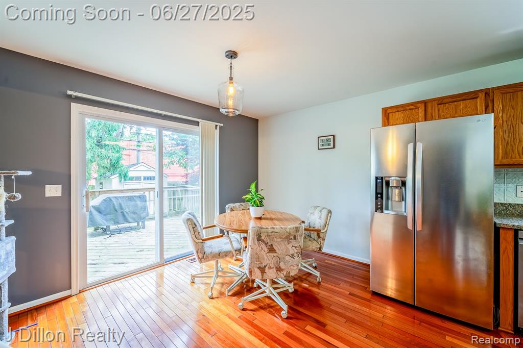 5778 Savoy Drive, Waterford, MI 48327 — Photo 10