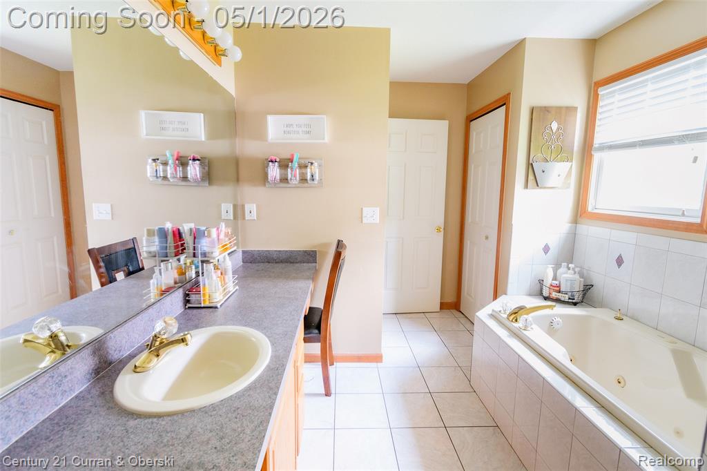12530 Harris Street, Carleton, MI 48117 — Photo 33