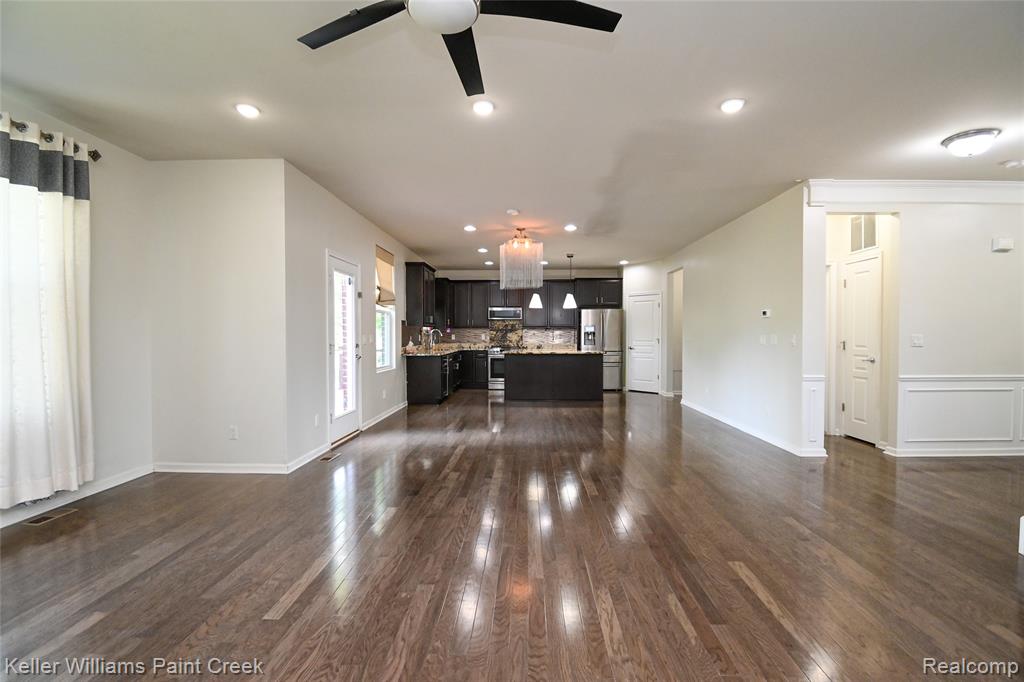 5995 Branch Drive Drive, Canton, MI 48187 — Photo 11