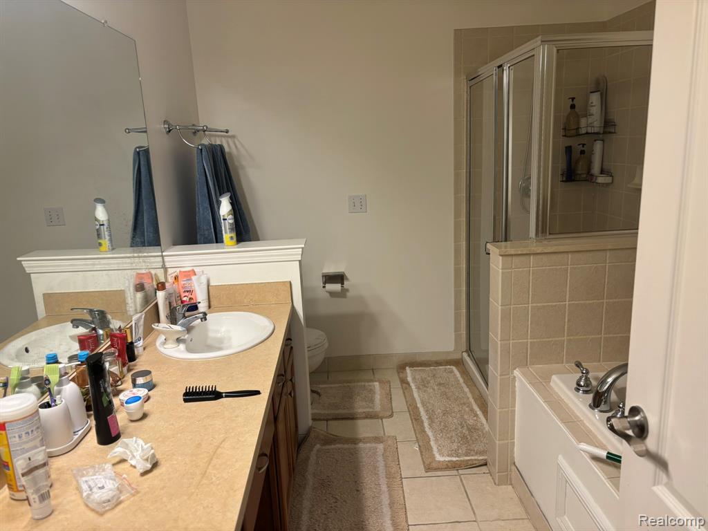 44700 Heather Lane, 19, Canton, MI 48187 — Photo 13