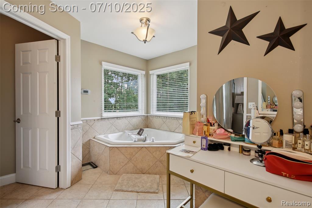 46533 Woodside Drive, Canton, MI 48187 — Photo 18