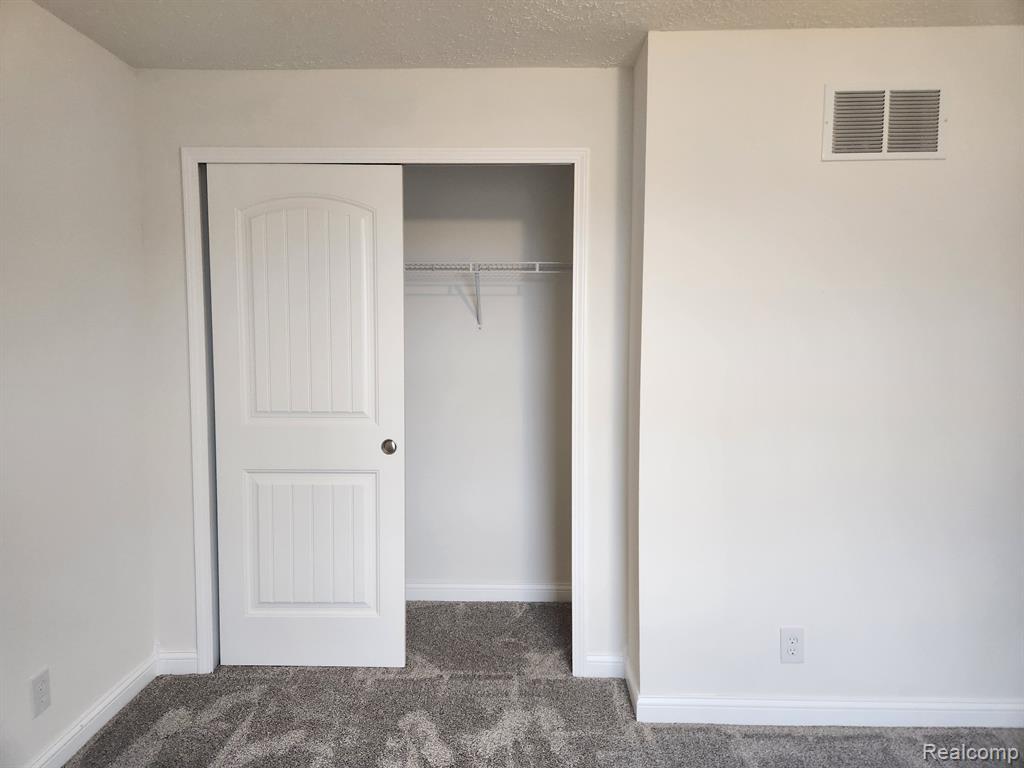 797 Heiss Road, Frenchtown, MI 48162 — Photo 13