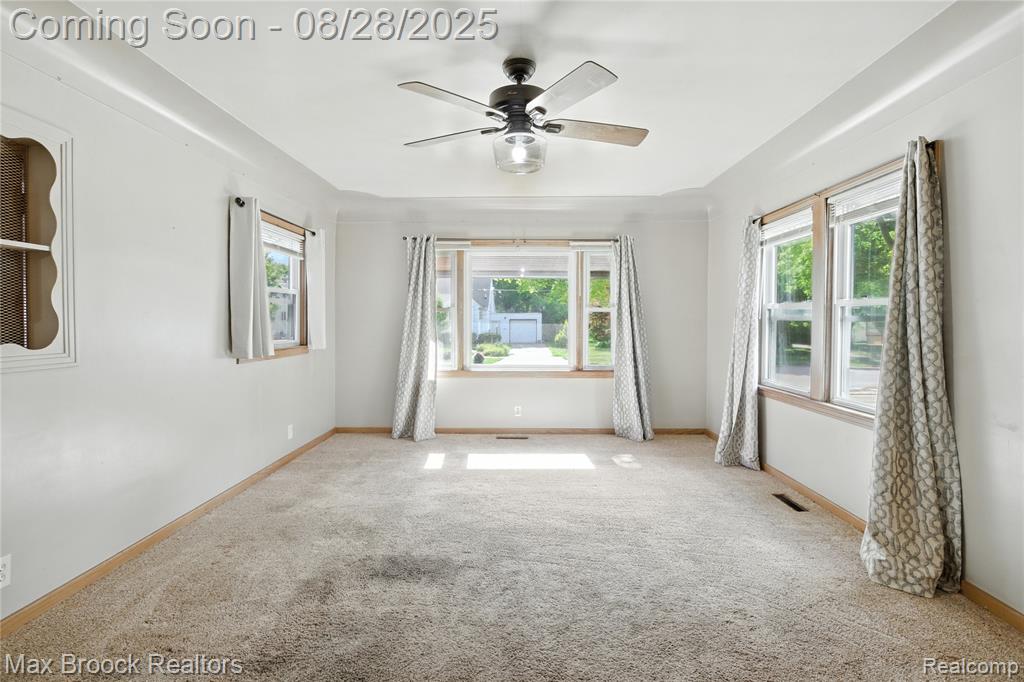533 N Center Street, Sebewaing, MI 48759 — Photo 7