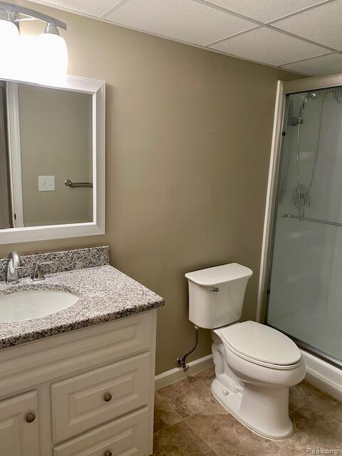 1395 Waverly Drive, White Lake, MI — Photo 27