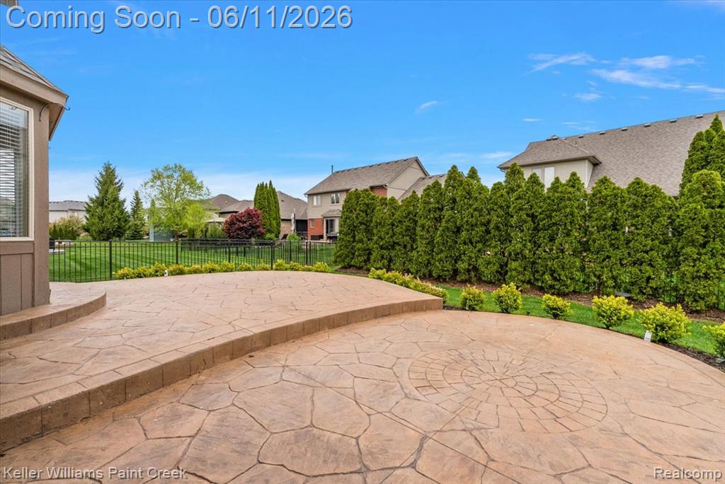 50386 Knightsbridge Drive, Macomb, MI 48044 — Photo 62