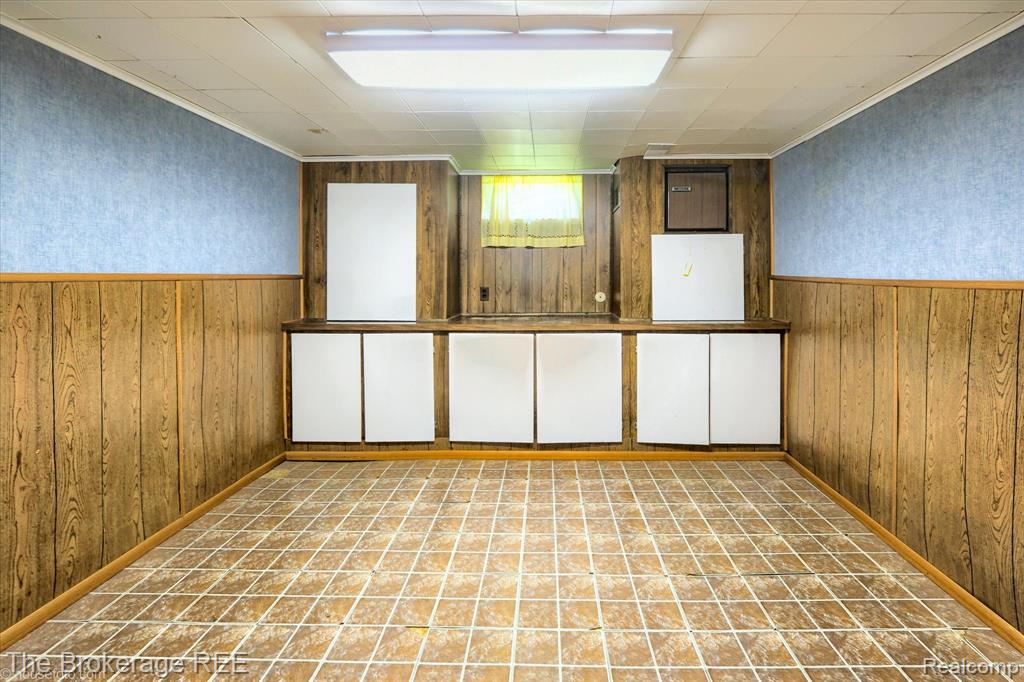 5312 Michael Court, Grand Blanc, MI 48439 — Photo 30