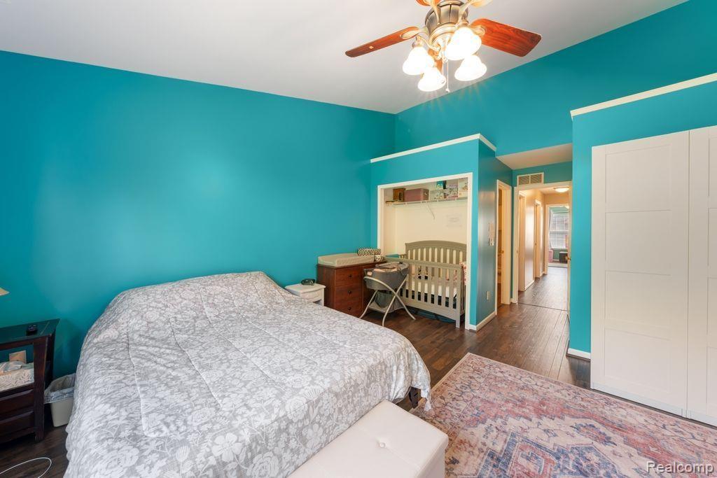 2177 KNOTTY PINE Trail, Howell, MI 48855 — Photo 18