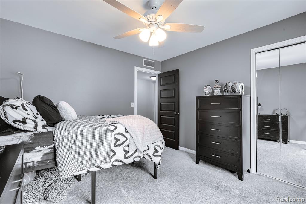 6848 Chadwick Drive, Canton, MI 48187 — Photo 22