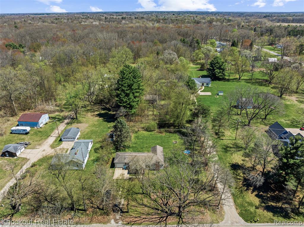 9060 N McKinley Road, Flushing, MI 48433 — Photo 25