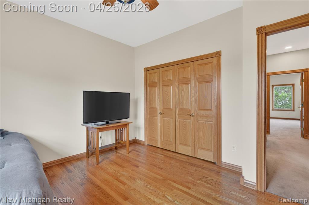 5425 Majestic Court, Swartz Creek, MI 48473 — Photo 27