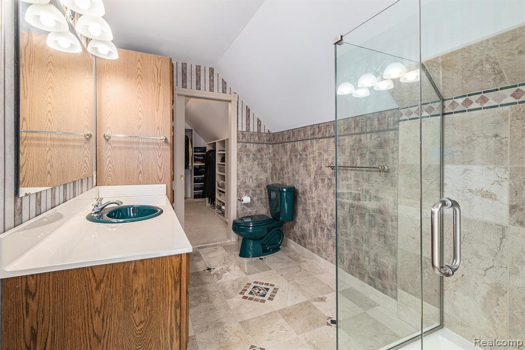 3801 Hollow Corners Road, Dryden, MI 48428 — Photo 51