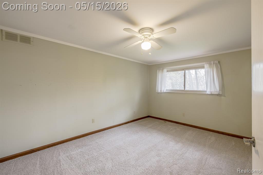 5118 Woodcreek Trail, Clarkston, MI — Photo 28