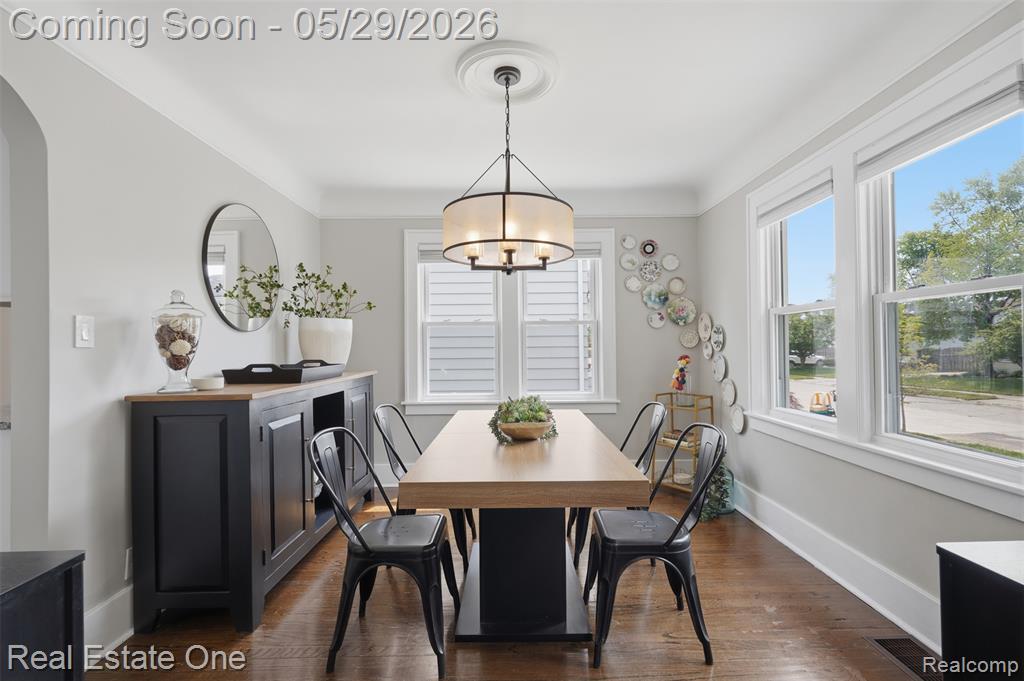 3600 Royal Avenue, Berkley, MI 48072 — Photo 13