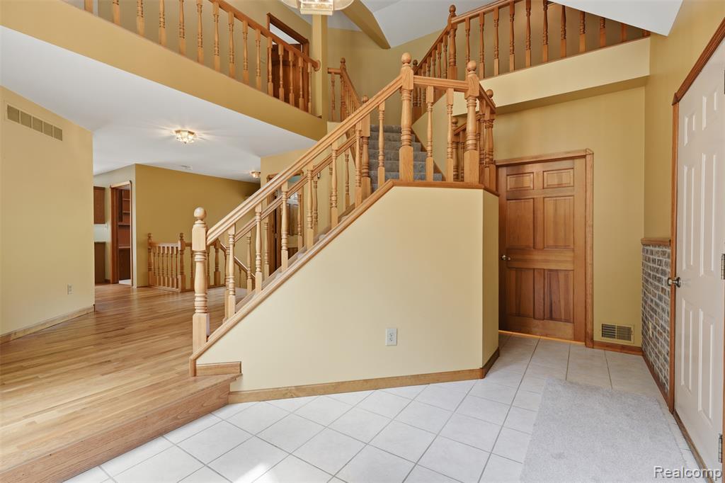 27967 Galien Drive, South Lyon, MI 48178 — Photo 6