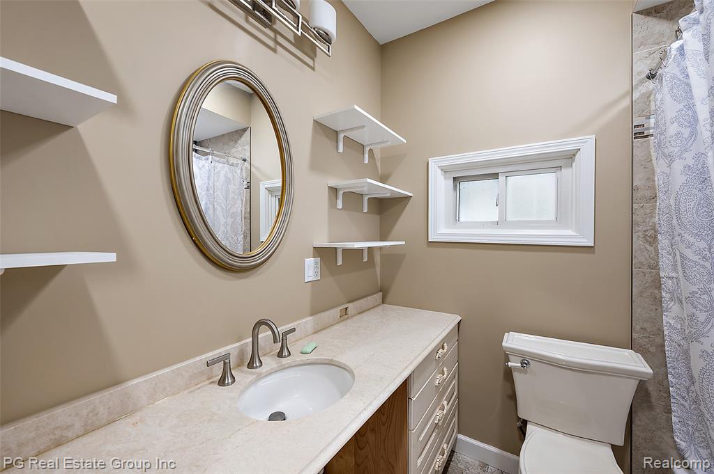 4234 High Street, Ecorse, MI 48229 — Photo 17