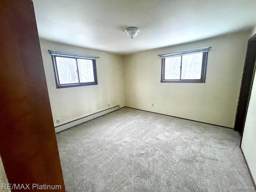 1269 N LAKE PLEASANT Road, Attica, MI 48412 — Photo 22