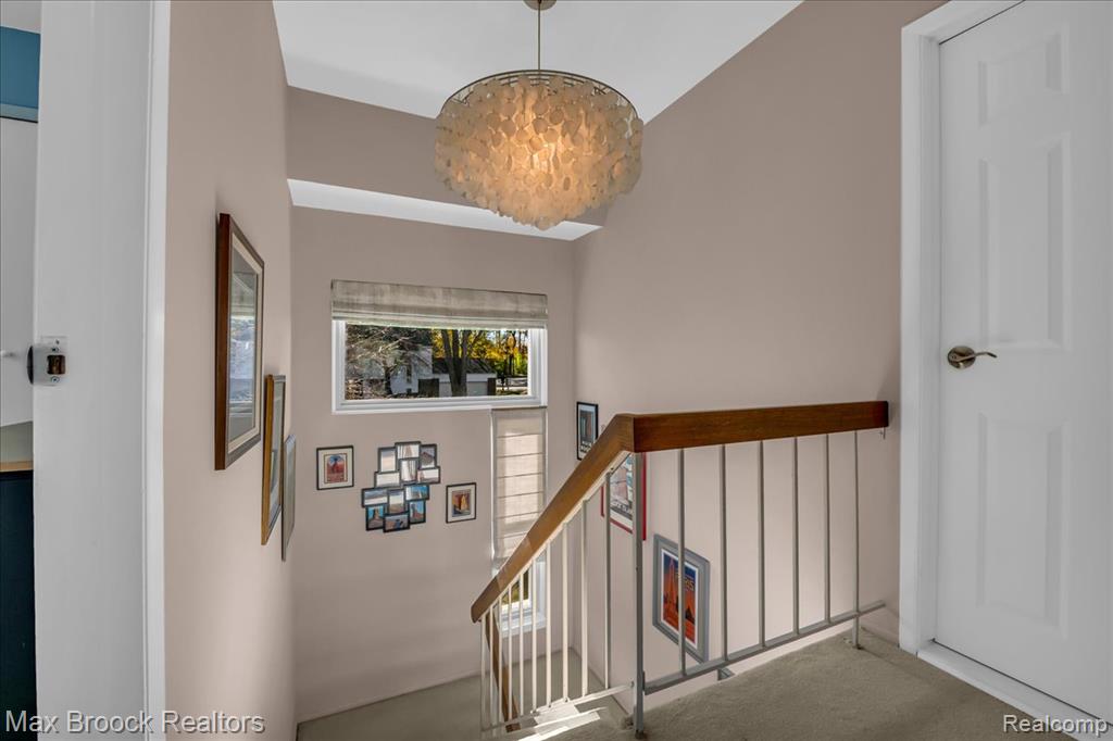 5415 Fairway Lane, West Bloomfield, MI 48323 — Photo 16