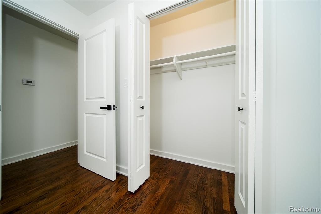 7382 Irongate Road, Canton, MI 48187 — Photo 35