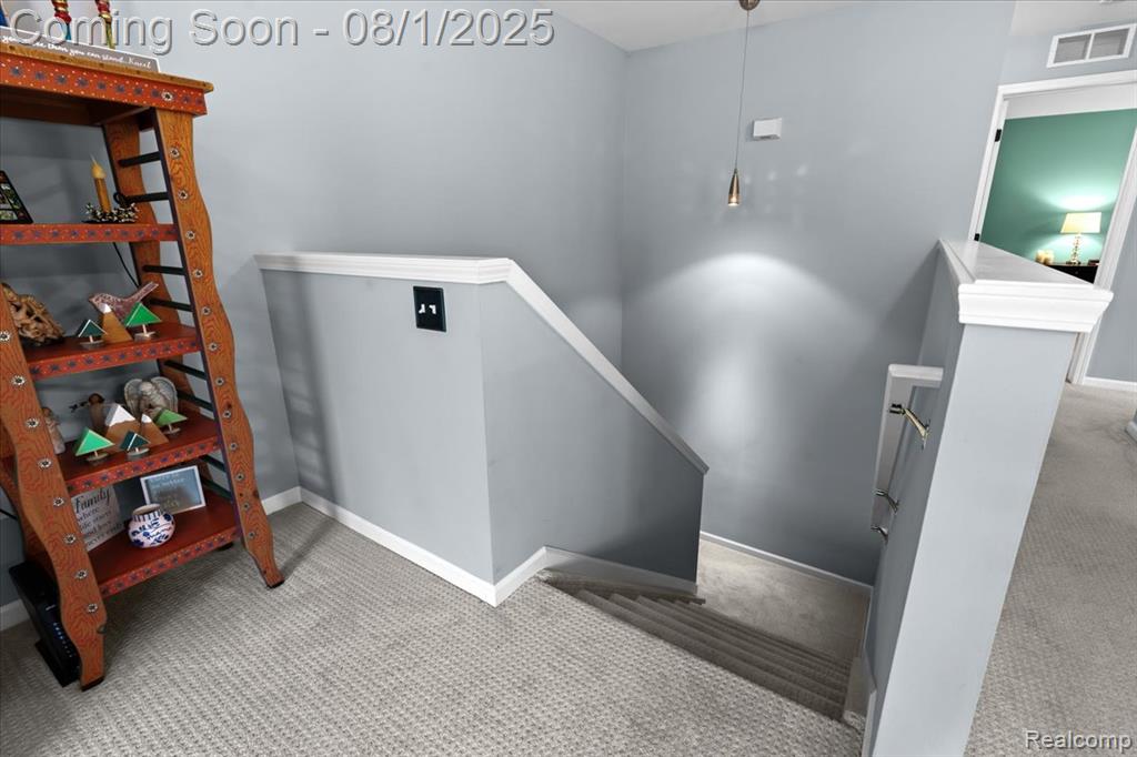 4023 Norwich Drive, Canton, MI 48188 — Photo 4