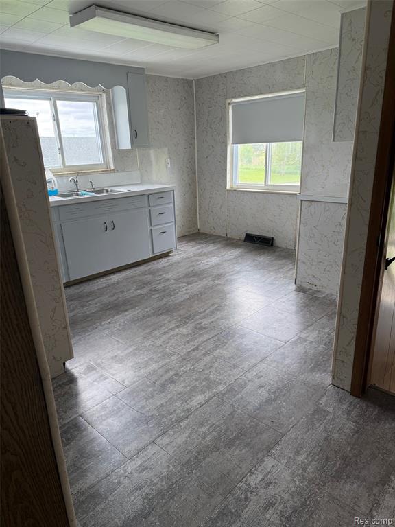 6600 Jefferson Road, North Branch, MI 48461 — Photo 3