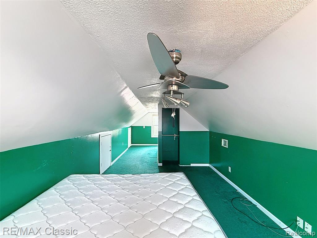 1757 Riverbank Street, Lincoln Park, MI 48146 — Photo 15