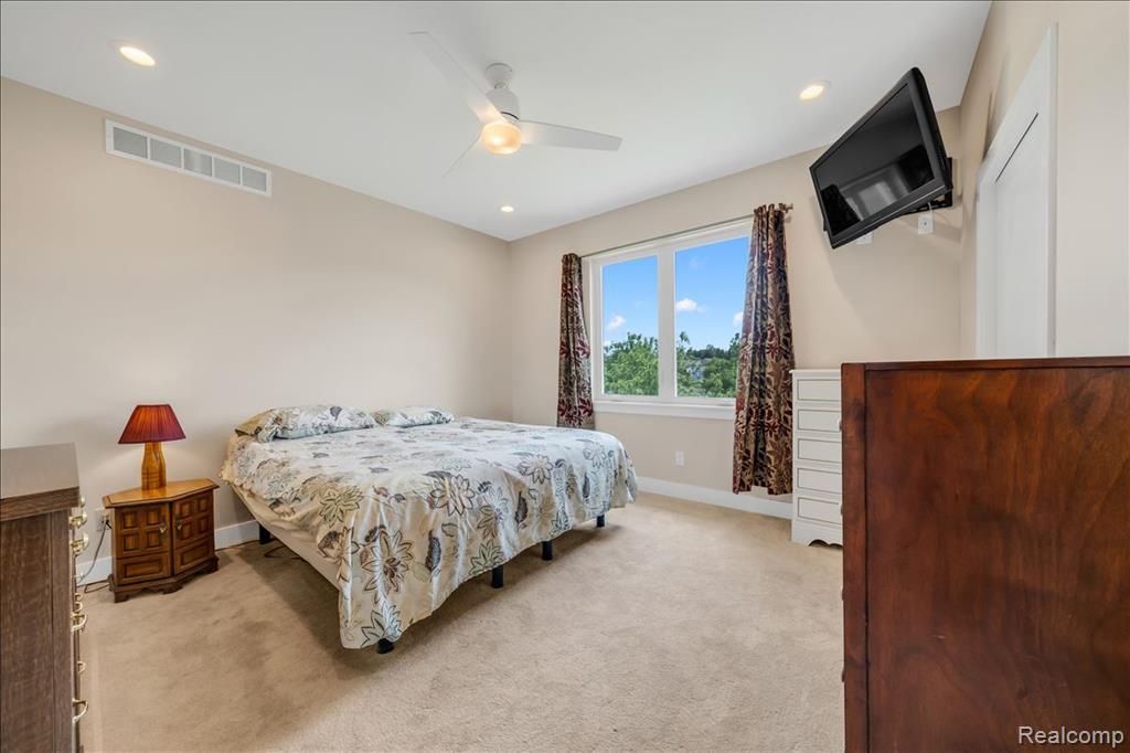 4266 McCandlish Road, Grand Blanc, MI 48439 — Photo 26