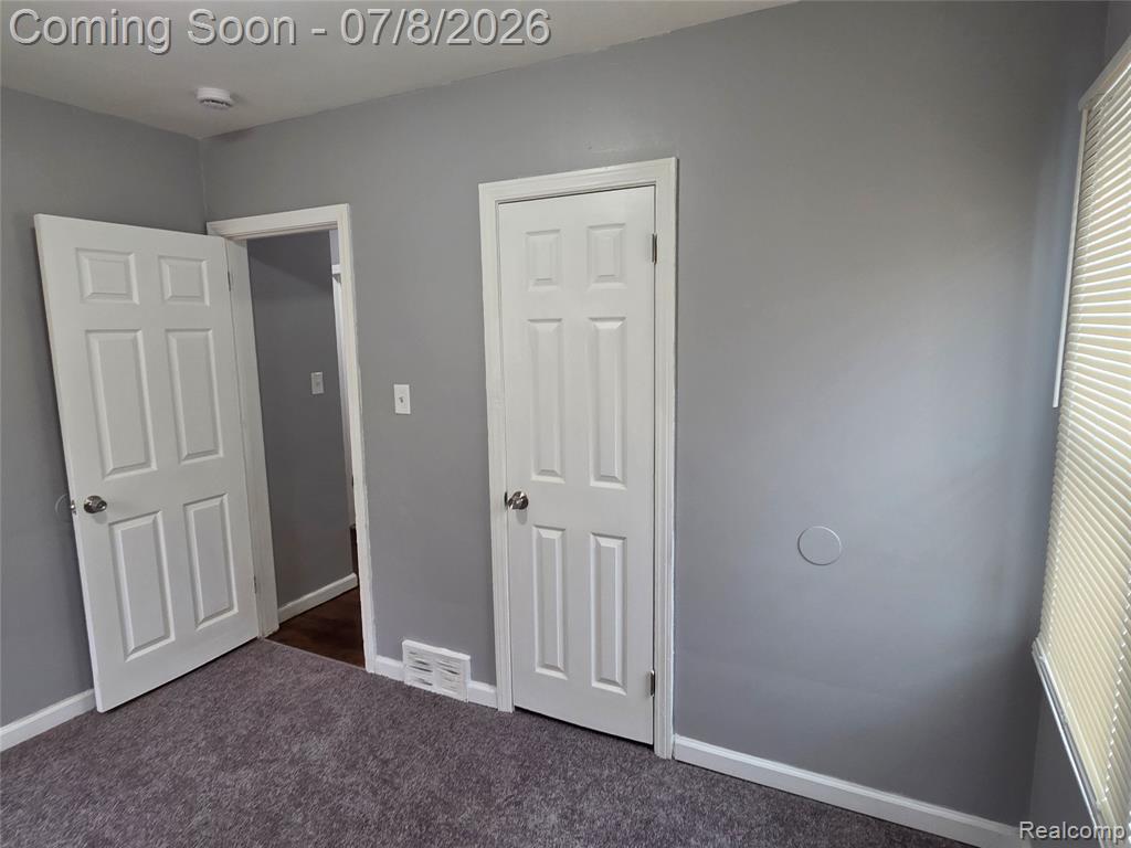 14757 Wilfred Street, Detroit, MI 48213 — Photo 13
