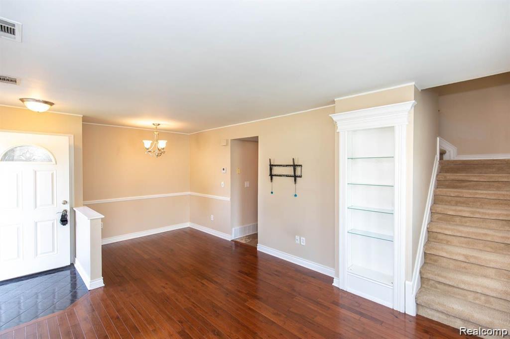 6832 New Providence Way, Canton, MI 48187 — Photo 5