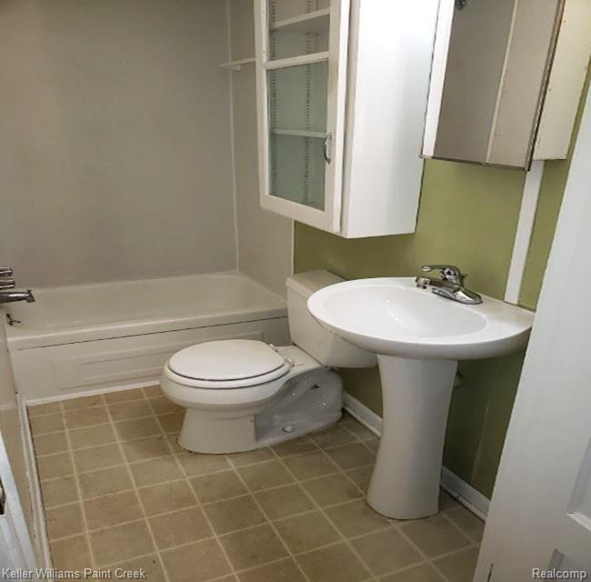 79 HUBBARD Street, Mount Clemens, MI 48043 — Photo 16