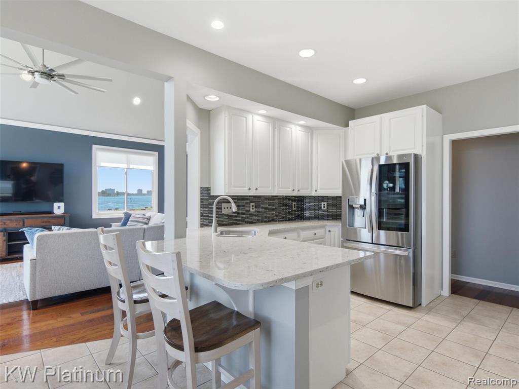 1842 Edison Shores Place, Port Huron, MI 48060 — Photo 18