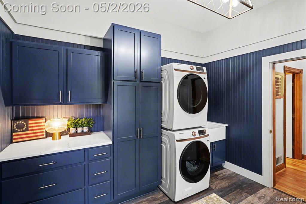 9655 Birch Run, Brighton, MI 48114 — Photo 8