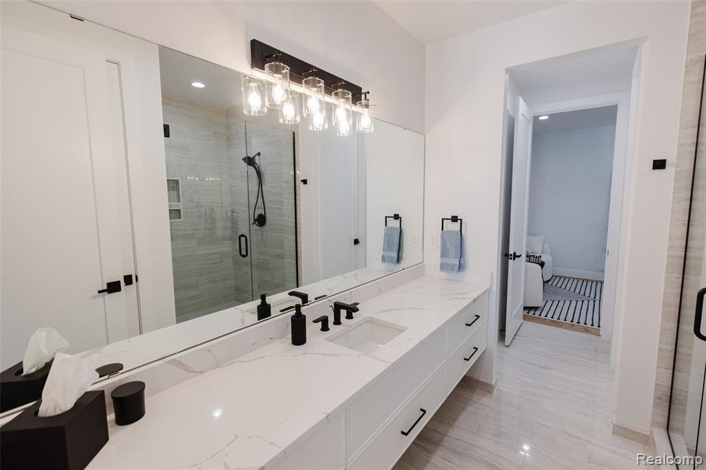 12530 Woodhull Landing, Fenton, MI 48430 — Photo 49