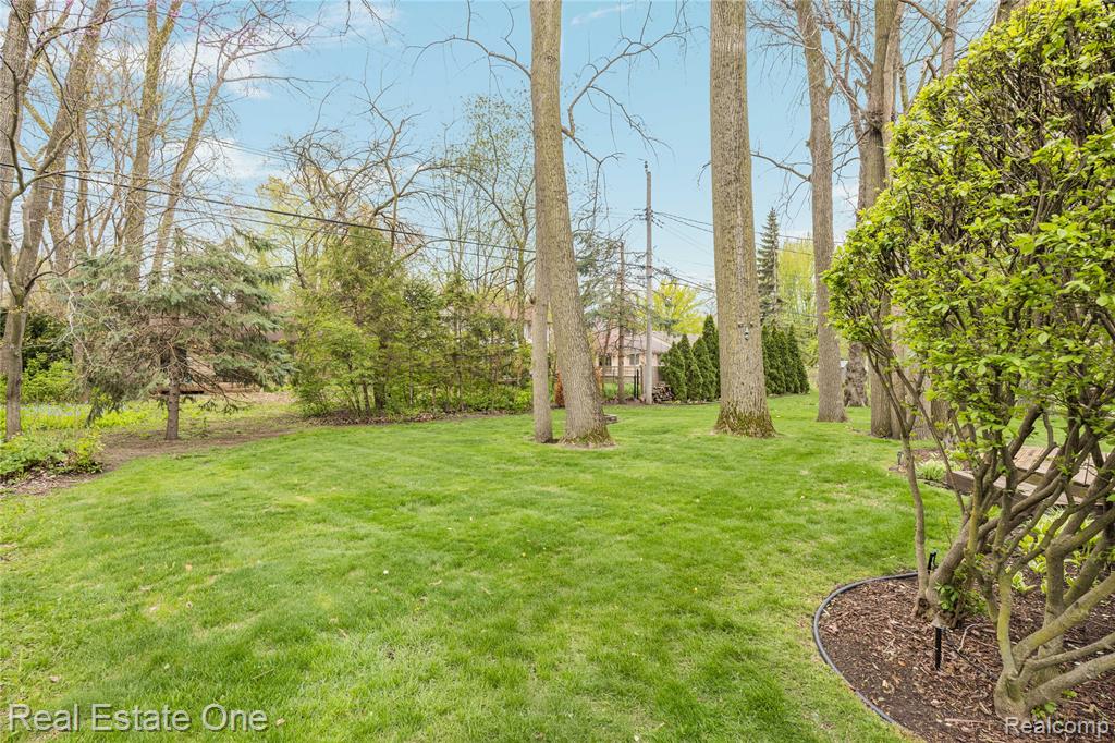 27586 David Givens Street, Warren, MI 48092 — Photo 43