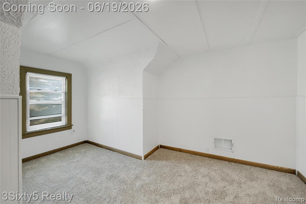 6562 Westpoint Street, Taylor, MI 48180 — Photo 16