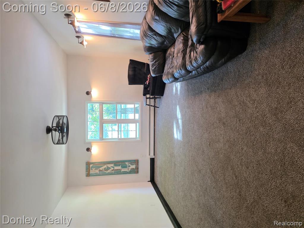 6286 Marlette Street, Marlette, MI 48453 — Photo 7