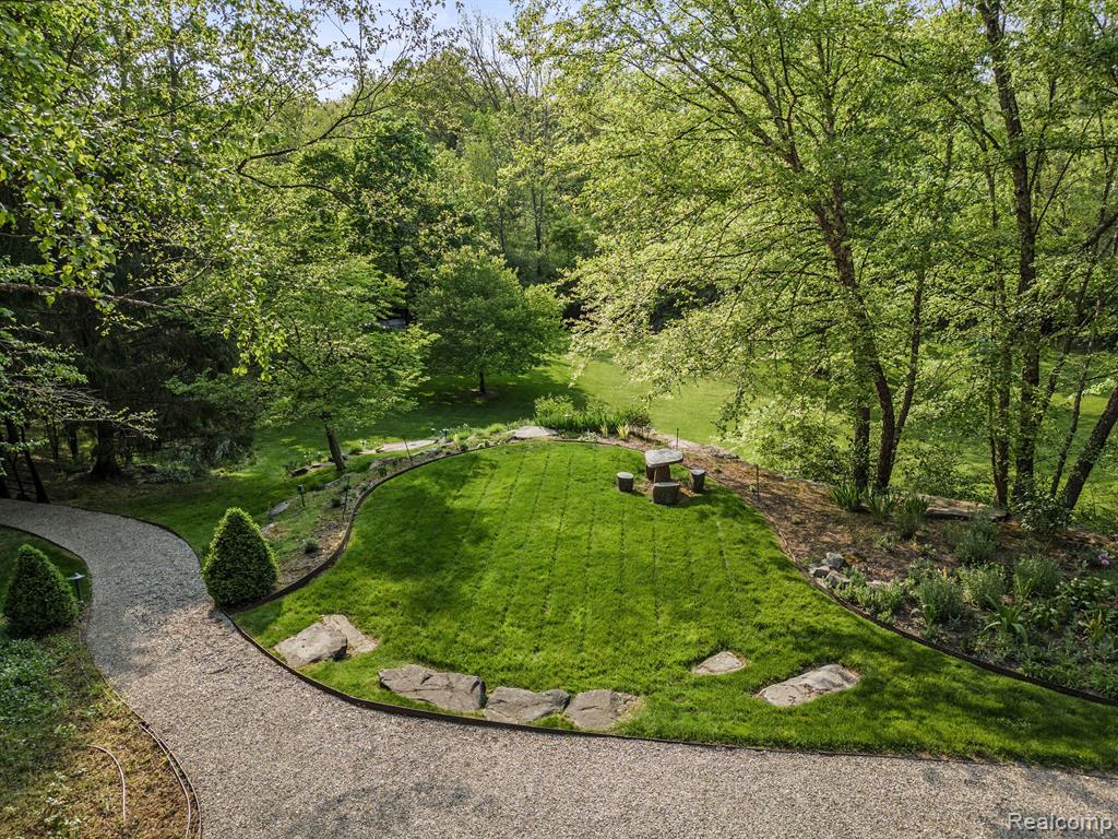 834 SOUTHFIELD Road, Birmingham, MI 48009 — Photo 72