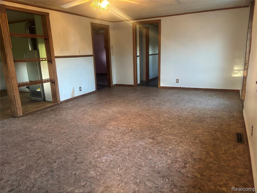 2051 Peterson Road, Prescott, MI 48756 — Photo 11