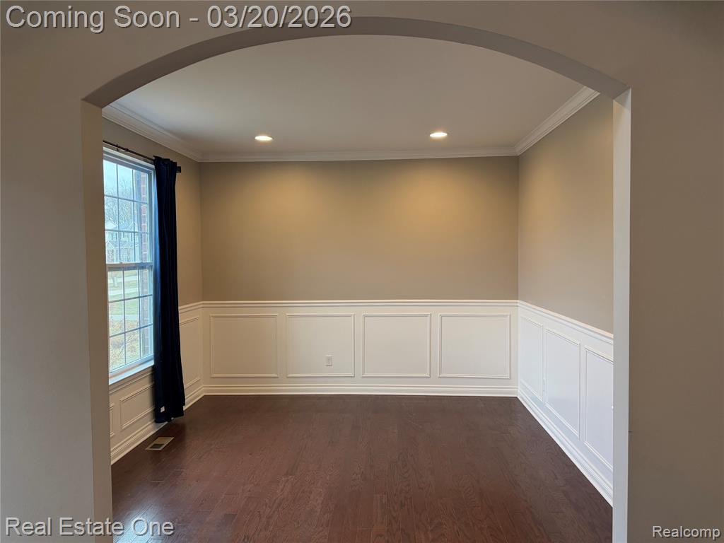 58206 Sunflower Circle N, New Hudson, MI 48165 — Photo 3