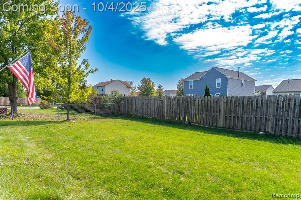 7184 Glacier Pointe Drive, Ypsilanti, MI 48197 — Photo 36