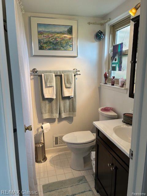 702 TENNYSON, Rochester Hills, MI 48307 — Photo 22