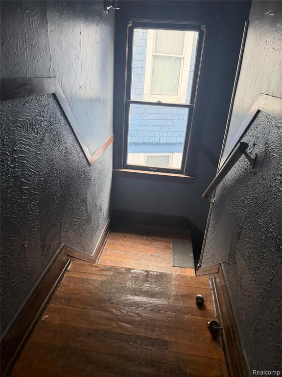2927 Canton Street, Detroit, MI 48207 — Photo 18