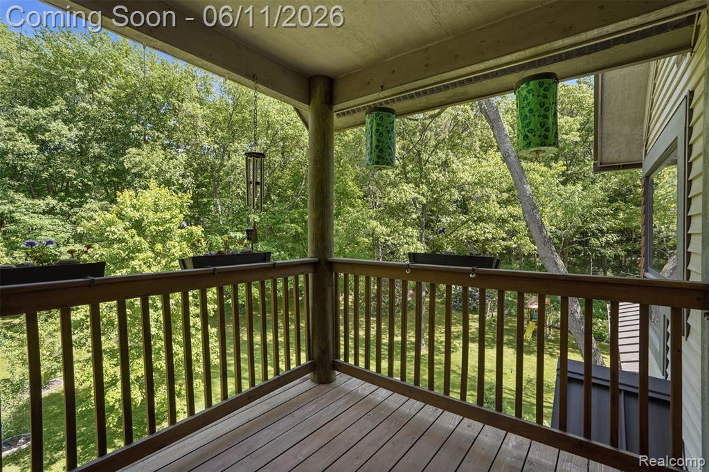 308 Nuthatch Road, Ortonville, MI 48462 — Photo 26