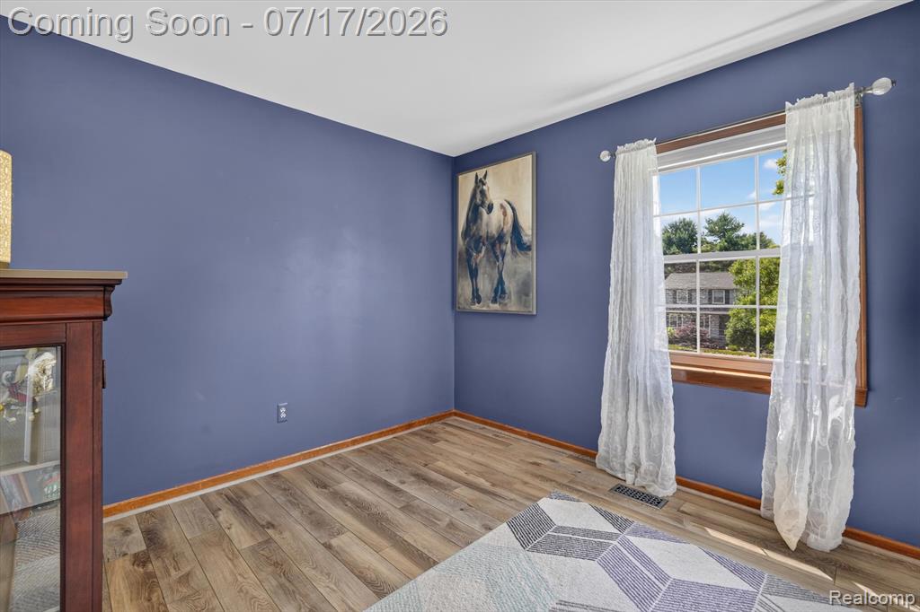 60309 Lamplighter Drive, New Hudson, MI 48165 — Photo 24