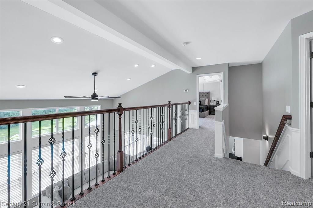 49251 STANTON, Canton, MI 48188 — Photo 21