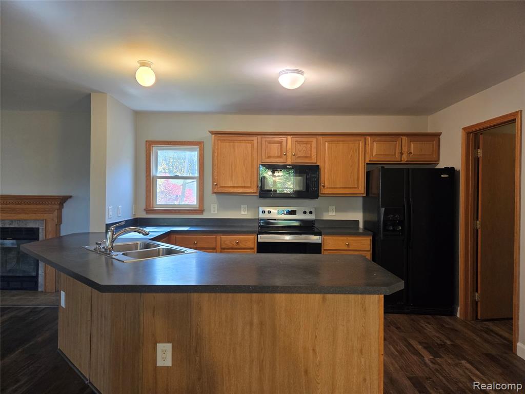 7507 Pingree Road, Pinckney, MI 48169 — Photo 19