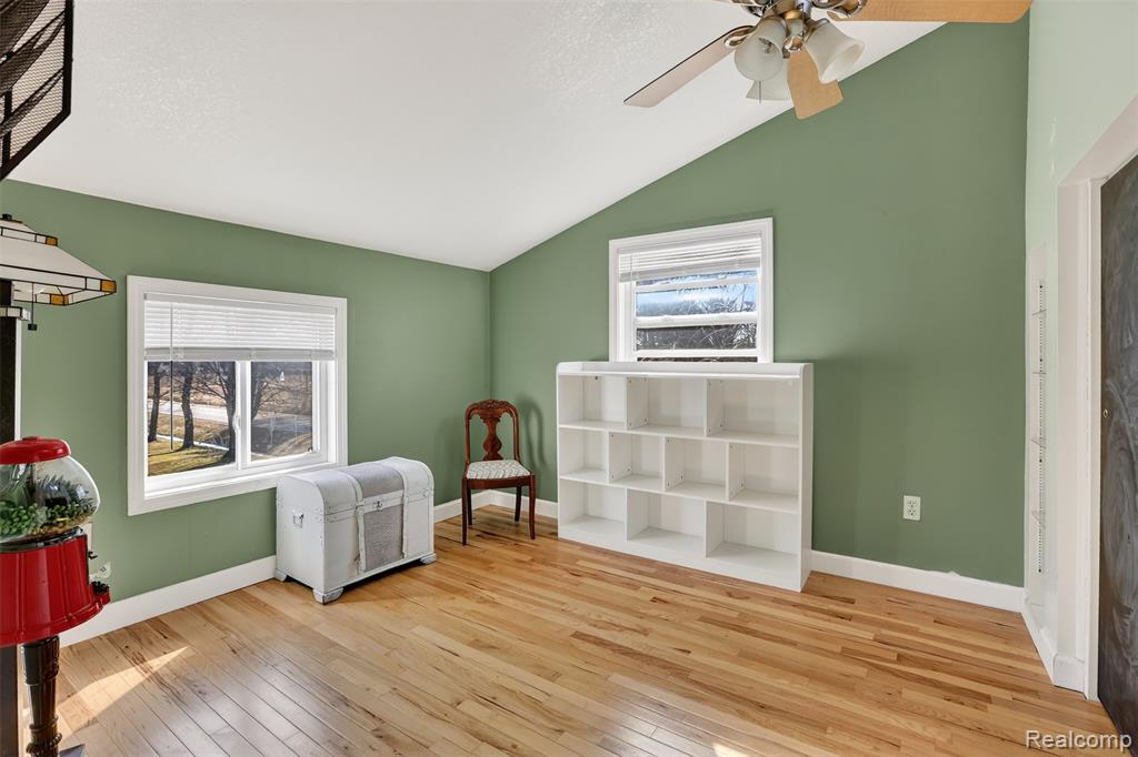 11542 Wilson Road, Montrose, MI 48457 — Photo 10