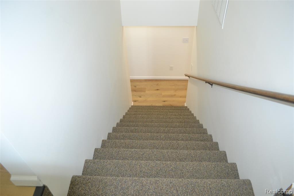 2216 E Bay Ridge Drive, Au Gres, MI 48703 — Photo 34