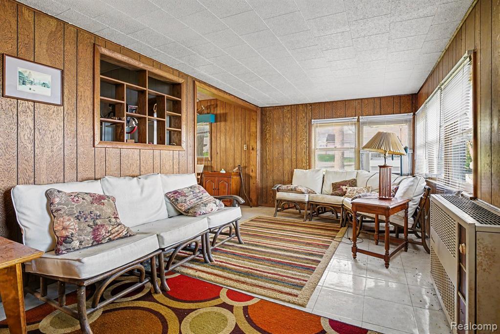 60800 Lilly Lake Drive, Jones, MI 49061 — Photo 11